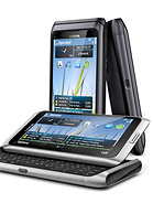Klingeltöne Nokia E7 kostenlos herunterladen.